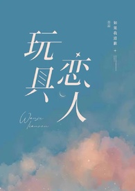 魏家驴肉馆地址在哪里