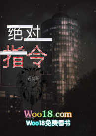 景德镇离安徽最近的城市